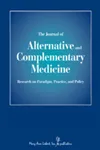 Auricular Acupuncture in the Treatment of Cocaine/Crack Abuse: A Review of the Efficacy, the Use of the National Acupuncture Detoxification Association Protocol, and the Selection of Sham Points