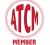 Member of Association of Traditional Chinese Medicine (ATCM)