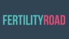 Fertility Road
