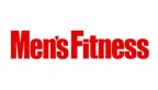 Men's Fitness