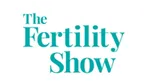 The Fertility Show