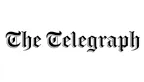 The Telegraph