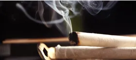 How moxibustion works