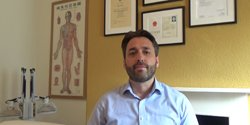 Acupuncture by Dr (TCM) Attilio D'Alberto: Learn More About How My Treatment Can Help You