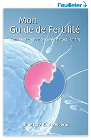 Mon Guide de Fertilit�