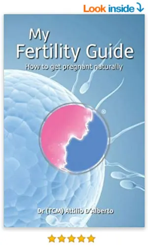 My Fertility Guide