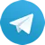 Telegram share link